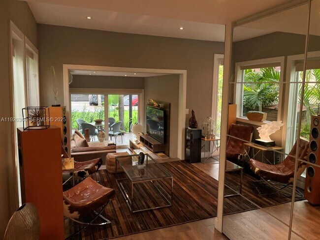 Photo - 2654 SW 25th Ter