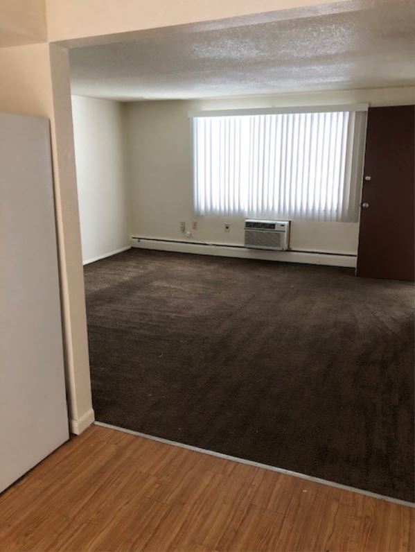 Photo - 10620 W 8th Ave