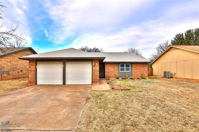 Photo - 1734 Bob White Ct
