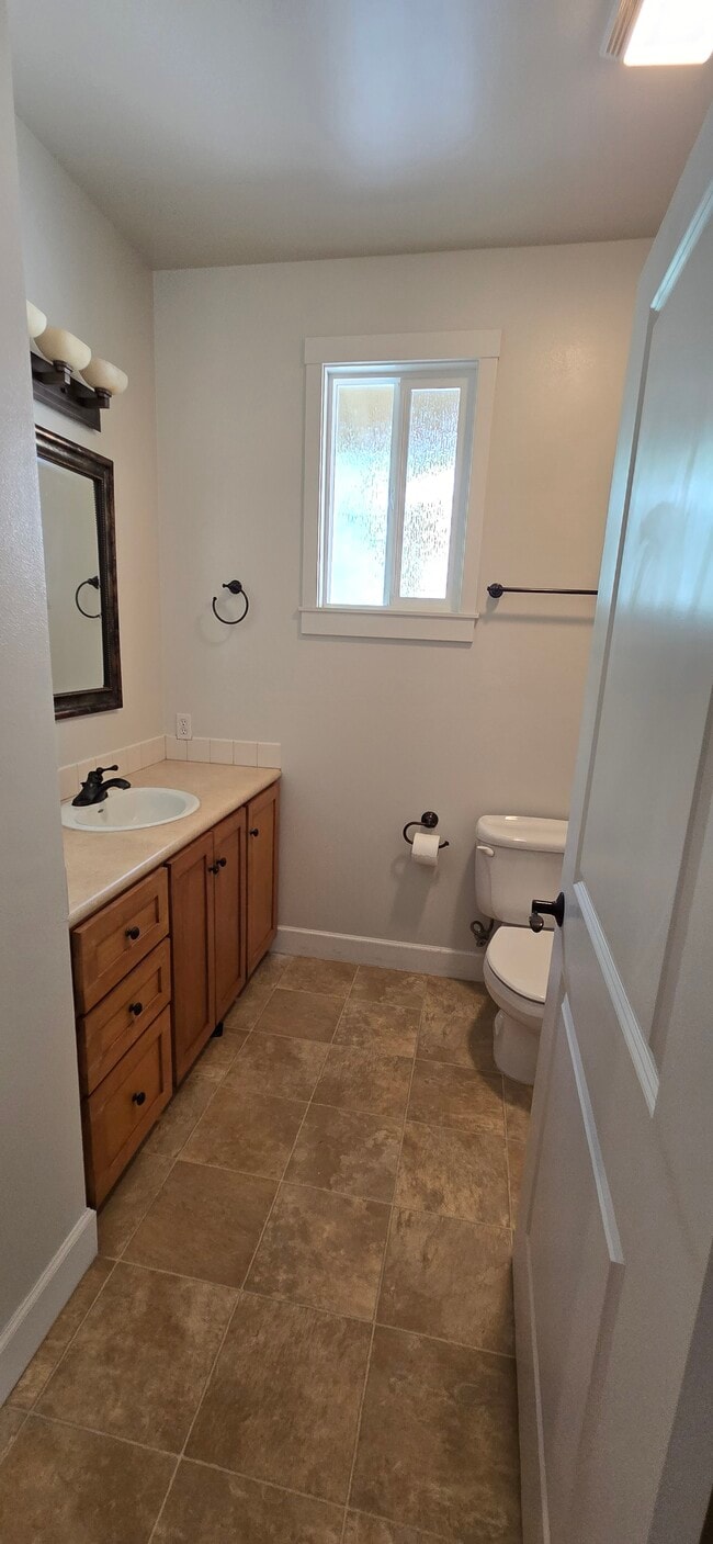 Photo - 73-1207 Kuakapu St Unit Ohana