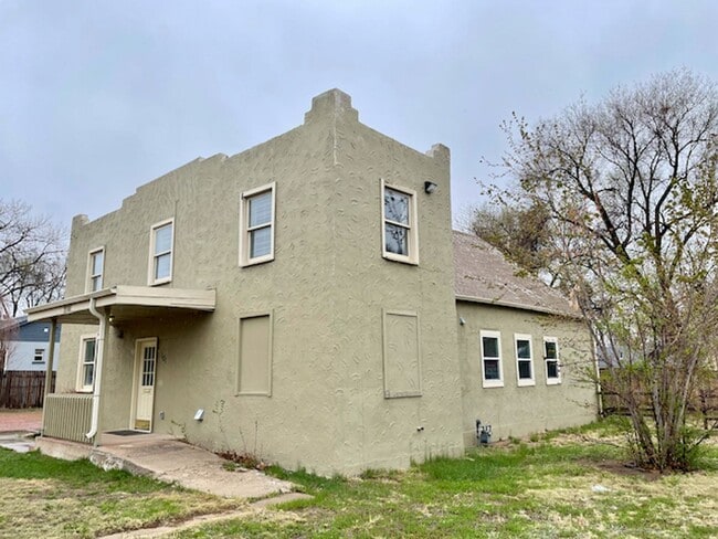 Photo - 2101 E Willamette Ave Unit 201 KT # 79