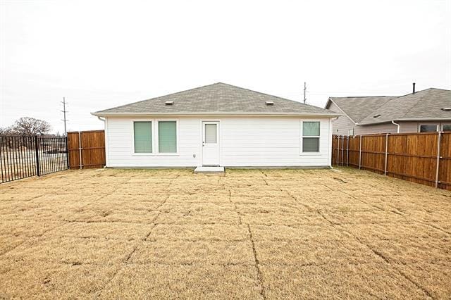 Photo - 1937 Ventasso Blvd