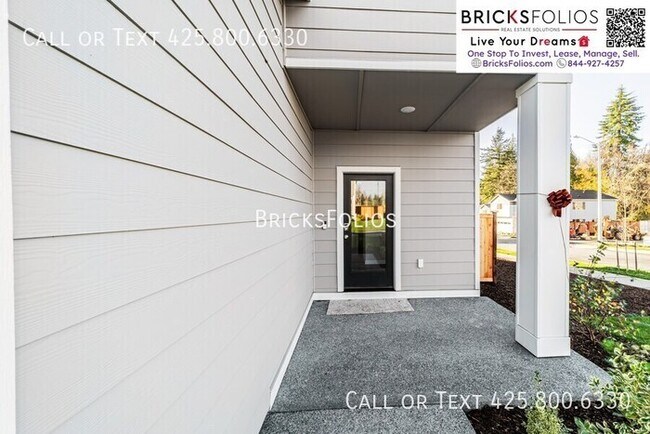 Photo - Exact home you need in Marysville!