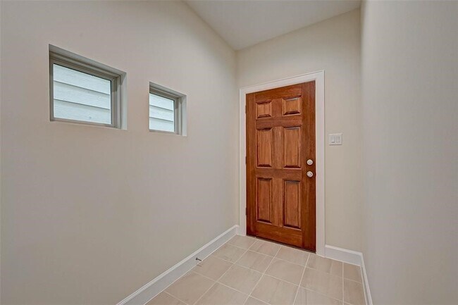 Photo - 11609 Main Cypress Dr