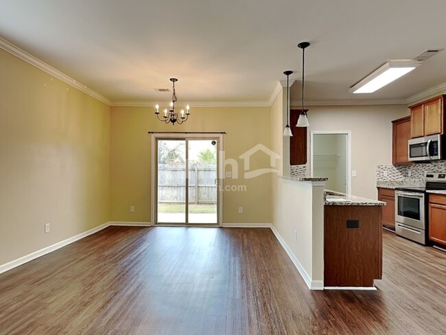 Photo - 102 Shefleys Rd