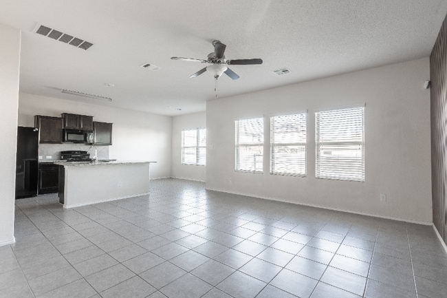 Building Photo - 1023 Chad Lp