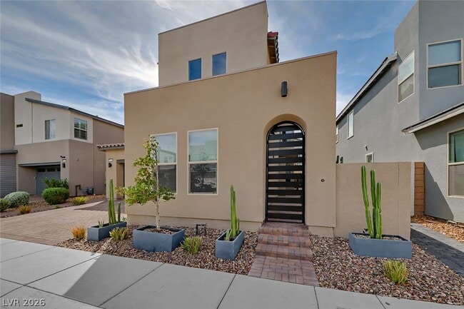 Photo - 3259 Fountaintree Ave