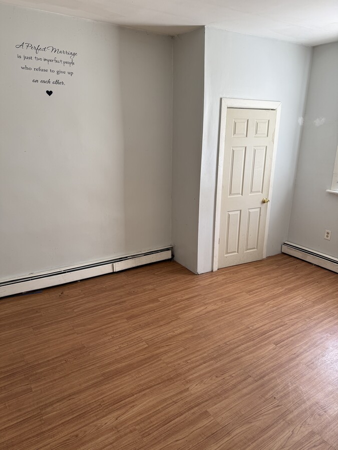 Photo - 304 Veazie St Unit Veazie