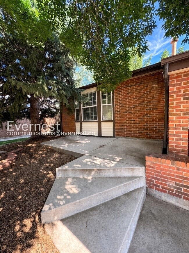 Photo - 9695 W 81st Ave