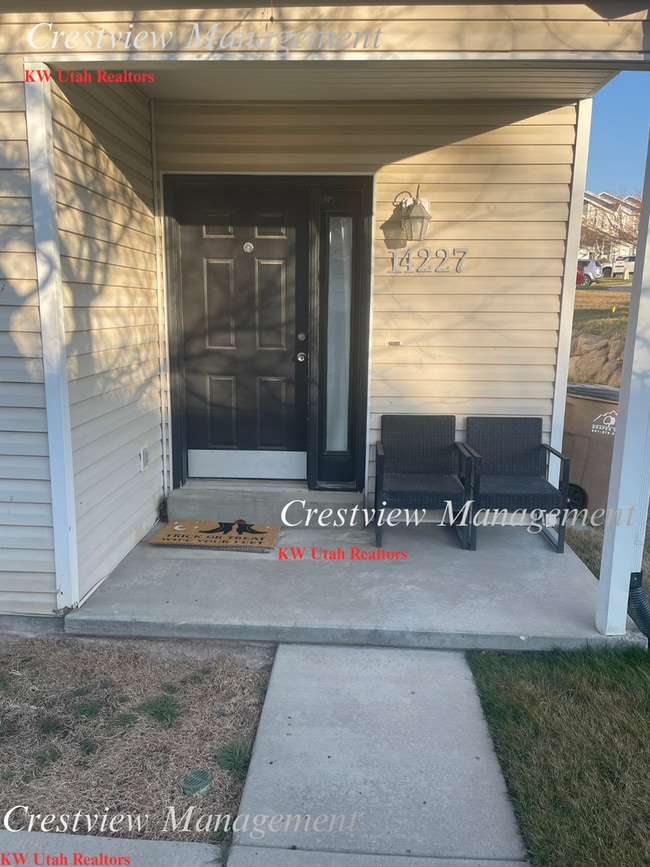 Photo - Beautiful 3-Bedroom Home in Daisyfield – Your Next Home Awaits