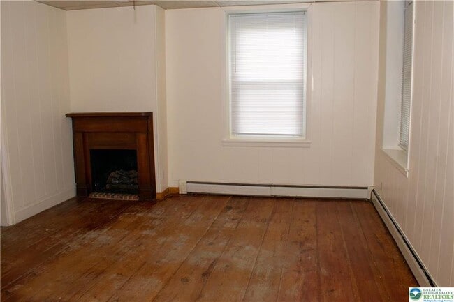 Photo - 3914 Mauch Chunk Rd