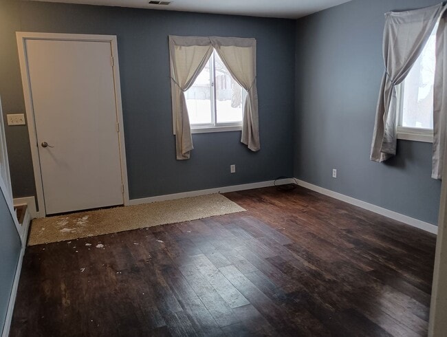 Photo - Private 2 bed 1.5 bath home in Spring Lake