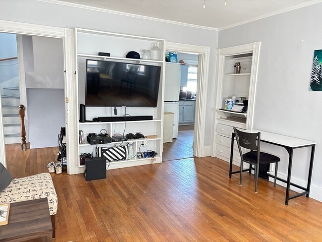 Photo - 6 Bayard St Unidad 0