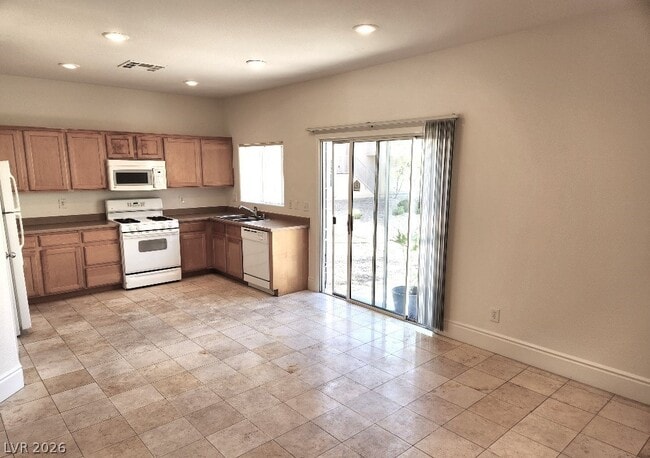 Photo - 10544 Blanca Peak Ave