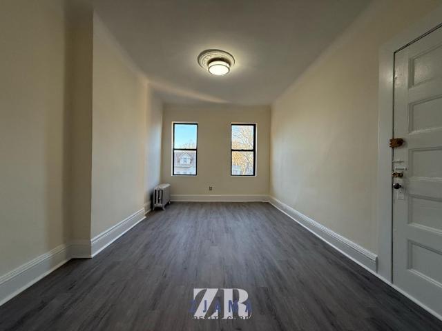 1 bedroom in Brooklyn NY 11218 - 1 bedroom in Brooklyn NY 11218 Condo Unit 3