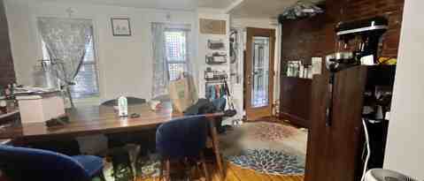 Photo - 209A Wyckoff St