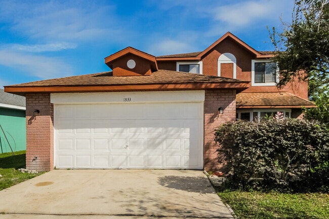 Building Photo - 13133 Boulder Woods Cir Rental