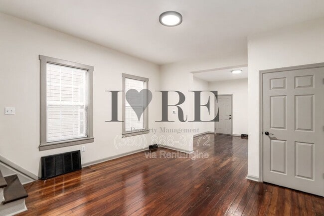 Photo - 1299 W Broad St