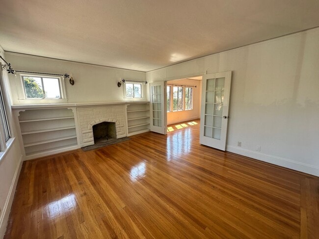 Photo - 1066 Peralta Ave