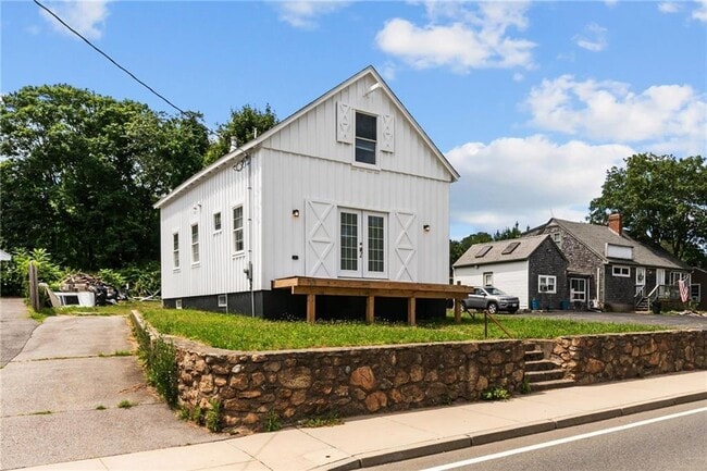 Photo - 2958 E Main Rd