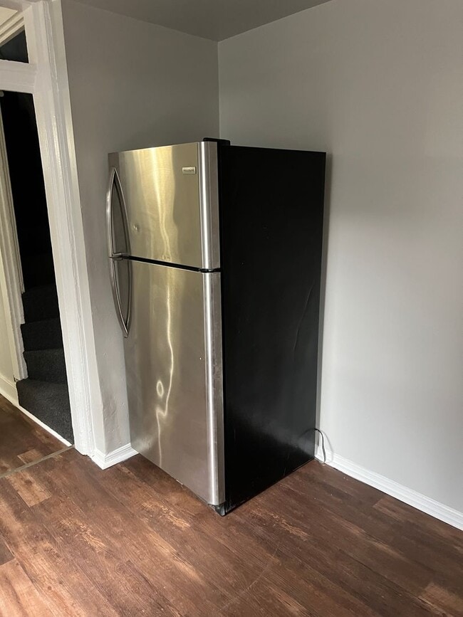 Photo - Lovely Three Bedroom House in Lancaster City