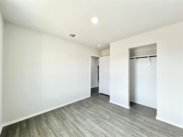 Photo - 829 Bluffview Dr