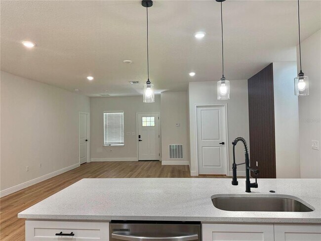 Photo - 15690 SW 49th Avenue Rd