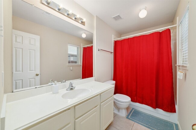 Building Photo - 8123 Solara Bend Ct Rental