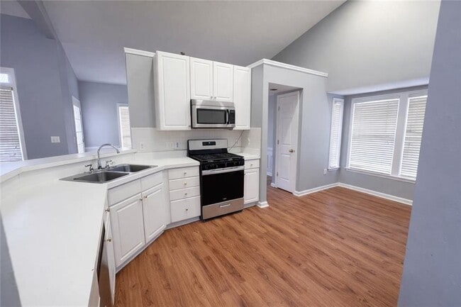 Photo - 2980 Dunlin Lake Way