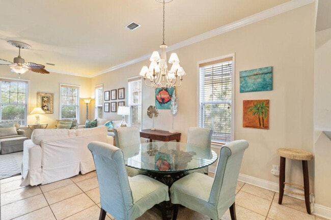 Photo - 9359 Tartane Walk Unidad ID1266369P