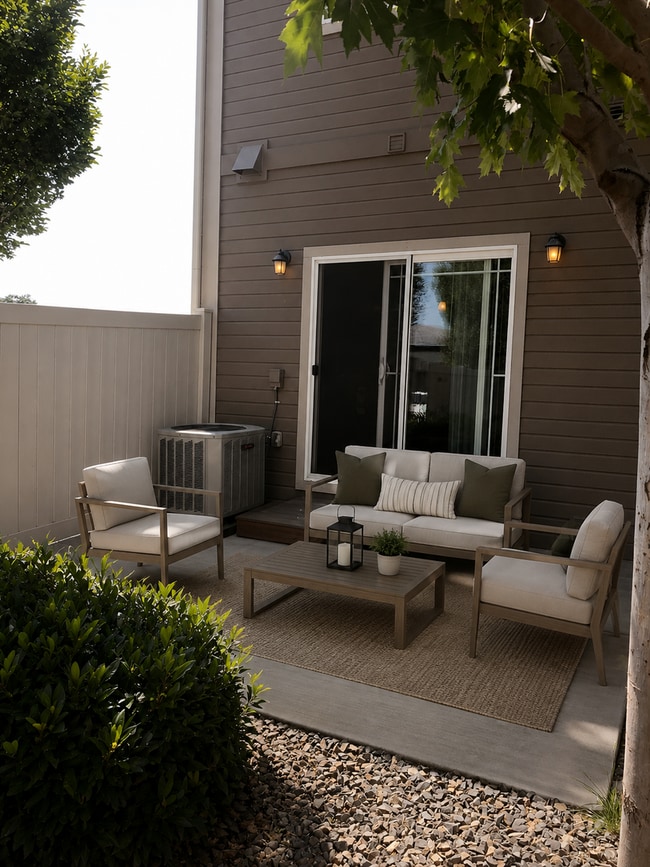 Photo - Spacious Selah Townhome with Dual Suites & Walk-In Closets. AND are giving you $250 Off!