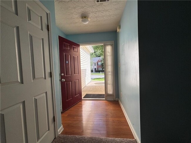 3287 Baymount Way