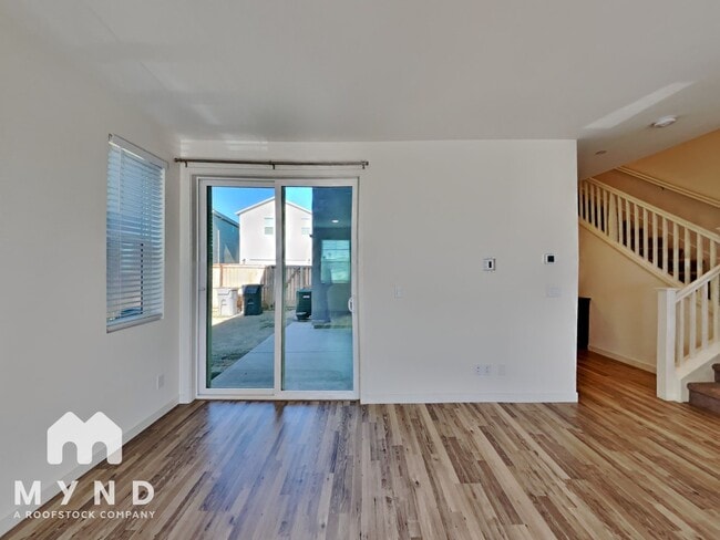 Photo - 2832 Mossy Creek St