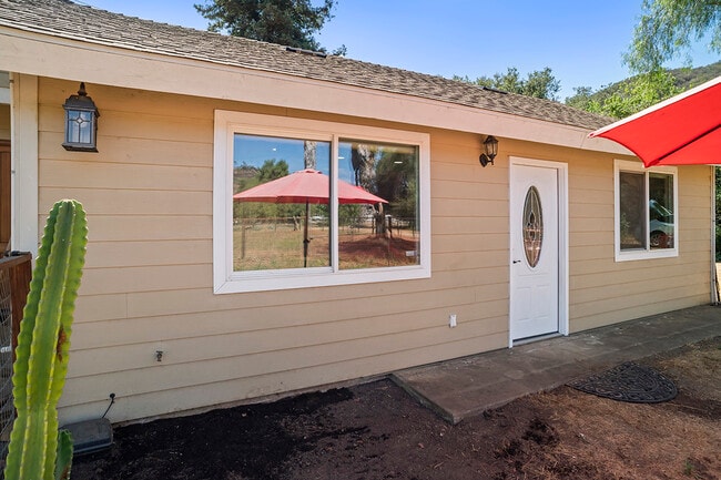 Photo - 2629 N Twin Oaks Valley Rd