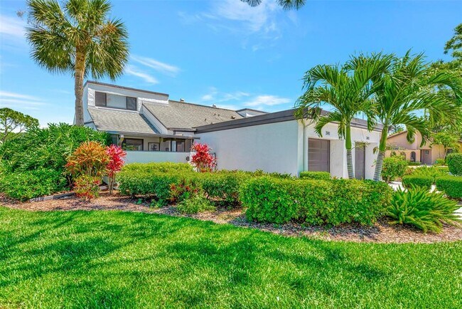 3141 Heatherwood Ln