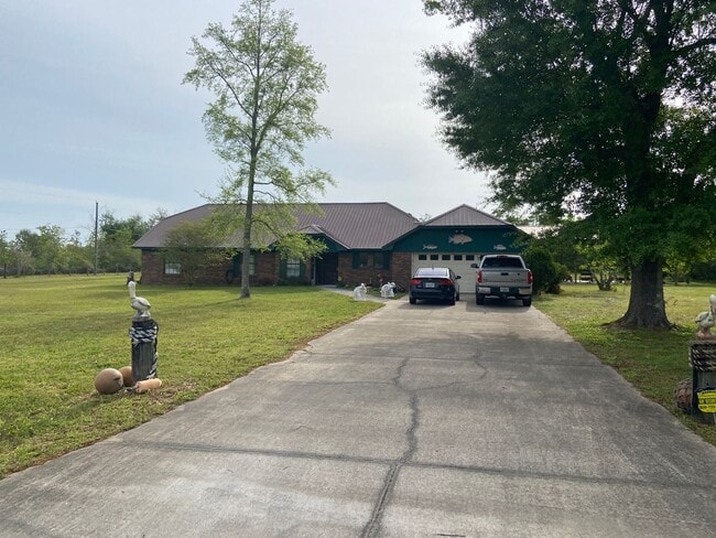 Building Photo - 5520 Sunwood Rd Rental