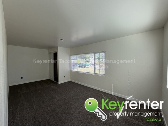 Photo - 9010 Rose Rd SW