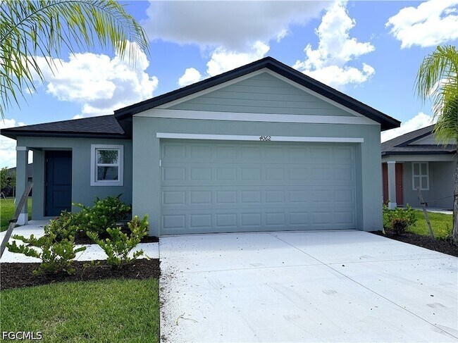 Photo - 4062 San Felice Ln