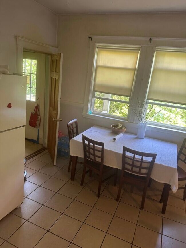 Photo - 18 Wentworth Ter Unidad 3