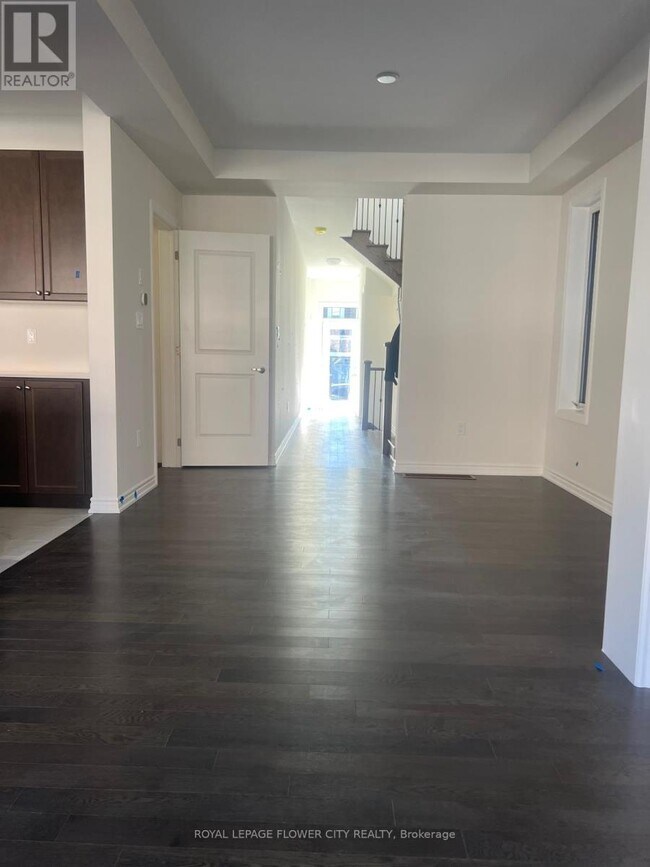 Photo - 13 Mundell Rd