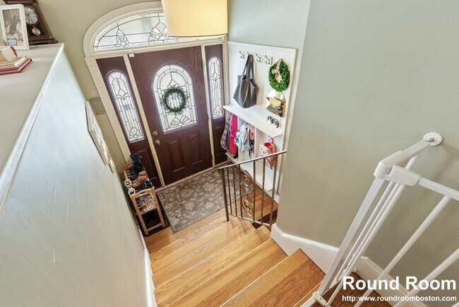 Photo - 14 Cedarcrest Rd