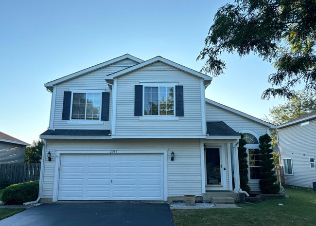 Building Photo - 2081 Litchfield Ln