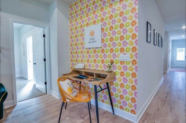 Photo - 2035 Hansel Hl Dr