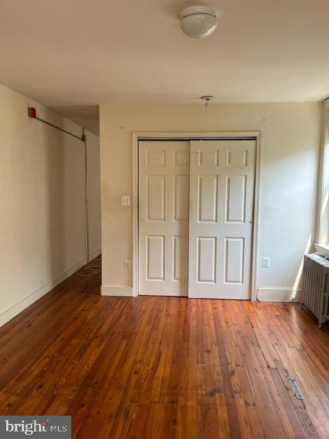 Photo - 2026 Bainbridge St