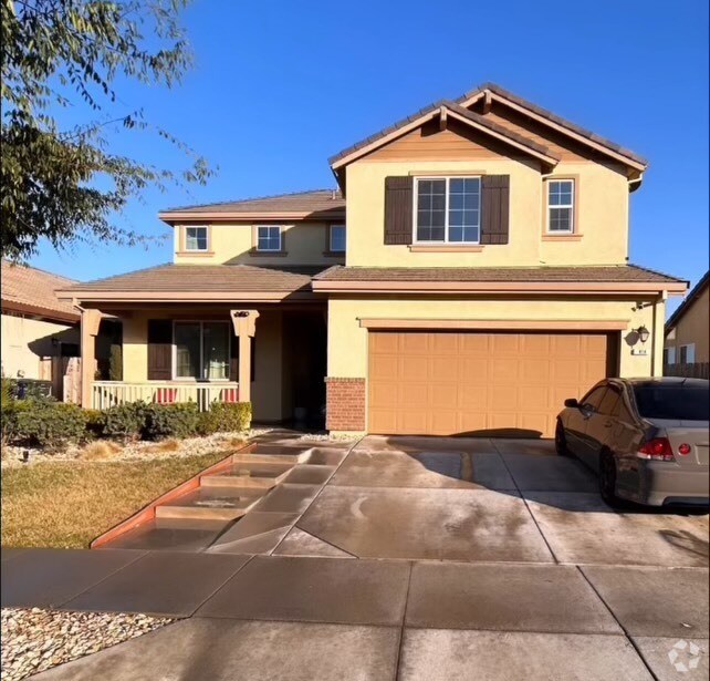 Houses for Rent in Patterson CA 10 Houses