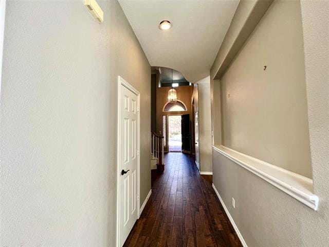 Photo - 615 Fallbrook Dr