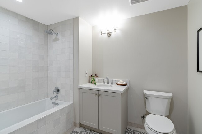 Photo - Brantwood - Active Adult Living 62+