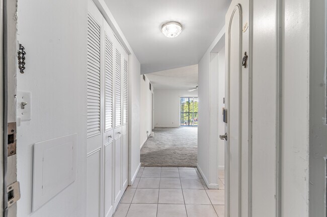 Photo - 251 S Cypress Rd Unit 141