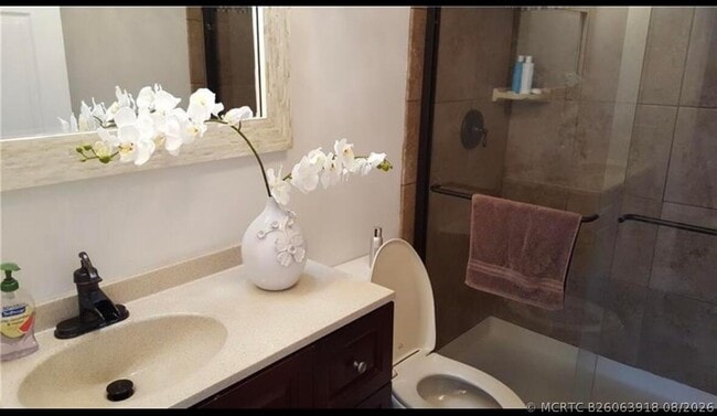9466 Boca Cove Cir Unit 301