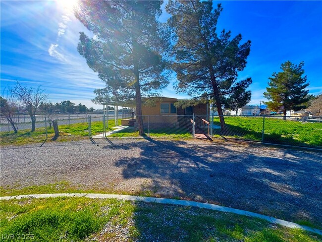 Building Photo - 141 Wilson Rd